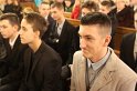 bierzmowanie16 (7)